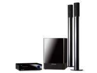 Harmen Kardon HS200 2.1 Home Cinema Systeem